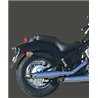 Marving H/CTM/03/BC Honda Vt 600 Shadow