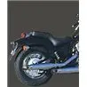 Marving H/CTM/03/BC Honda Vt 600 Shadow
