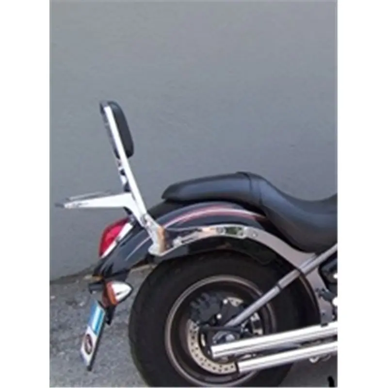Marving K/JC10/IX Kawasaki Vn 900 Special Edition 07 Marving K/JC10/IX Kawasaki Vn 900 Special Edition 07