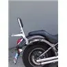 Marving K/JC10/IX Kawasaki Vn 900 Special Edition 07