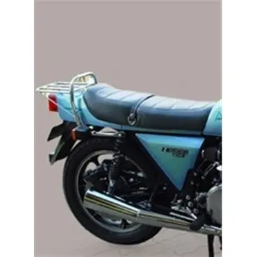 Marving K/3405/BC Kawasaki Z1000 I R