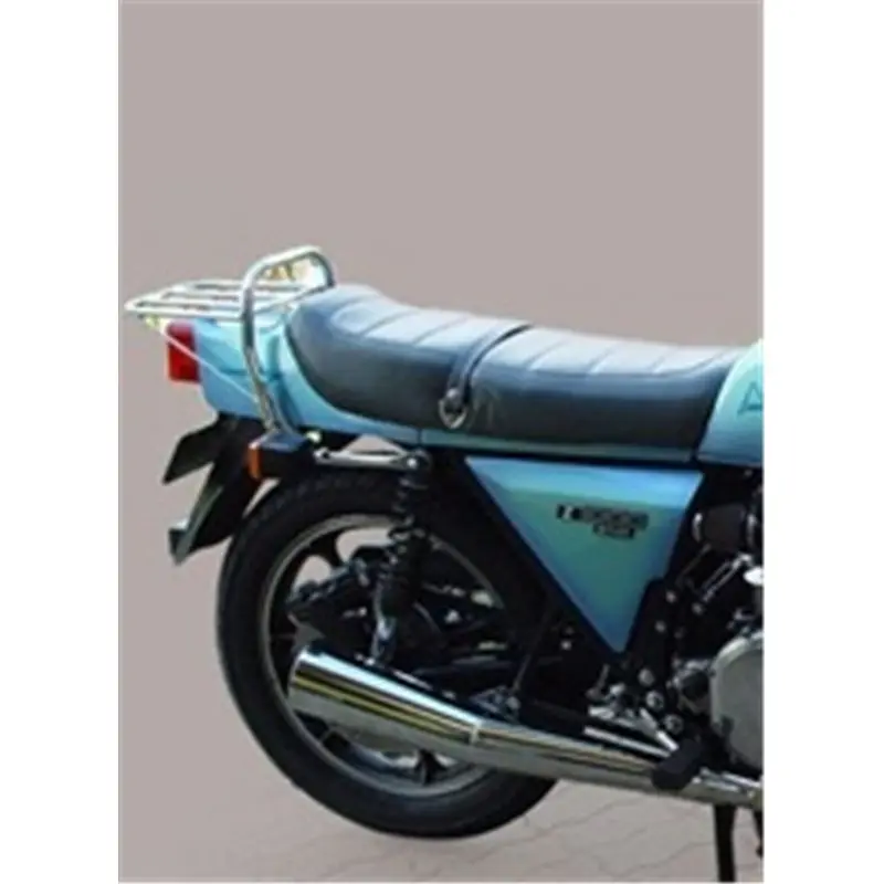 Marving K/3405/BC Kawasaki Z1000 I R Marving K/3405/BC Kawasaki Z1000 I R