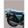 Marving K/3405/BC Kawasaki Z1000 I R