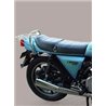 Marving K/3405/BC Kawasaki Z1000 I R