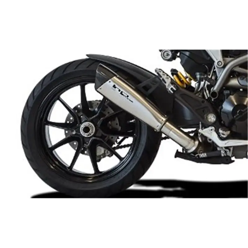 Hp Corse Evoxtreme Ducati Hypermotard 821 Hp Corse Evoxtreme Ducati Hypermotard 821