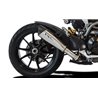 Hp Corse Evoxtreme Ducati Hypermotard 821