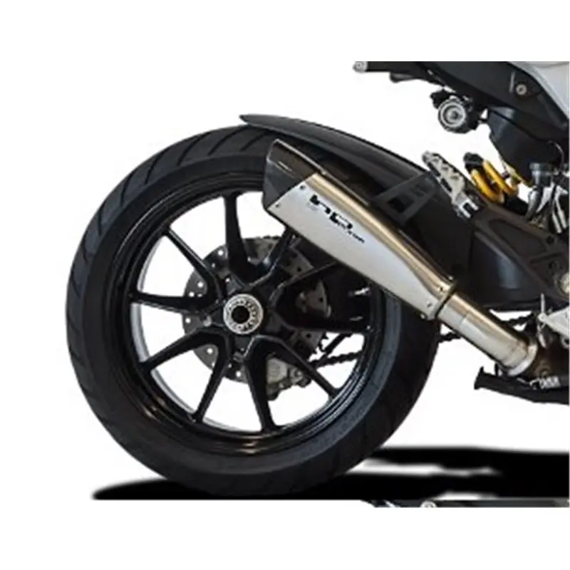 Hp Corse Evoxtreme Ducati Hypermotard 939 Hp Corse Evoxtreme Ducati Hypermotard 939