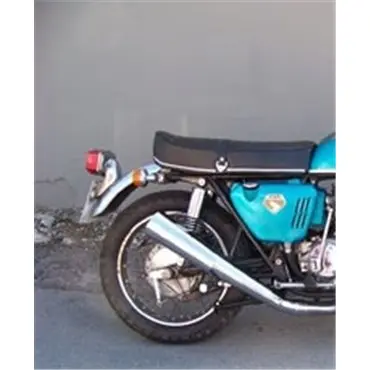 Marving H/3303/BC Honda Cb 750 Four