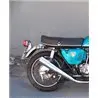 Marving H/3303/BC Honda Cb 750 Four
