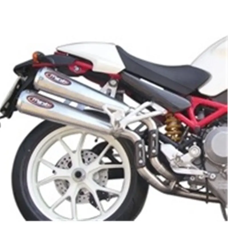Marving RS/D5 Ducati Monster S4r 07 S4rs