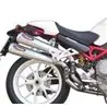 Marving RS/D5 Ducati Monster S4r 07 S4rs