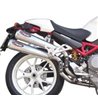 Marving RS/D5 Ducati Monster S4r 07 S4rs