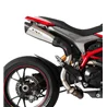Hp Corse Evoxtreme Ducati Hypermotard 821