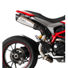 Hp Corse Evoxtreme Ducati Hypermotard 939