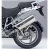 Termignoni Bmw R 1200 GS