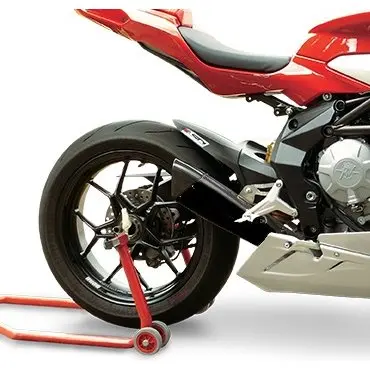 Hp Corse Evoxtreme Mv Agusta F3 675 800