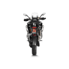 Akrapovic Triumph Tiger 1200 GT / Rally S-T12SO6-HJA