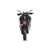 Akrapovic Triumph Tiger 1200 GT / Rally S-T12SO6-HJA