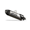 Akrapovic Triumph Tiger 1200 GT / Rally S-T12SO6-HJA