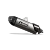 Akrapovic Triumph Tiger 1200 GT / Rally S-T12SO6-HJA