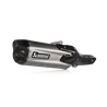 Akrapovic Honda NT1100 S-H11SO3-HGIT