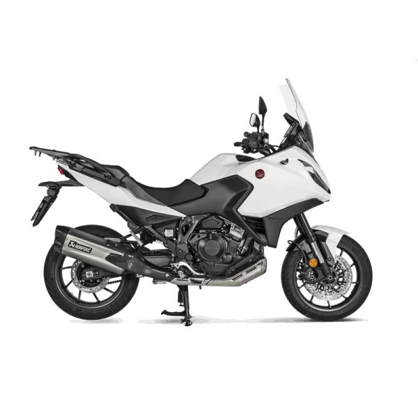 Akrapovic Honda NT1100 S-H11SO3-HGIT
