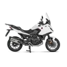 Akrapovic Honda NT1100 S-H11SO3-HGIT