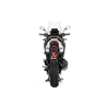 Akrapovic Honda NT1100 S-H11SO3-HGIT