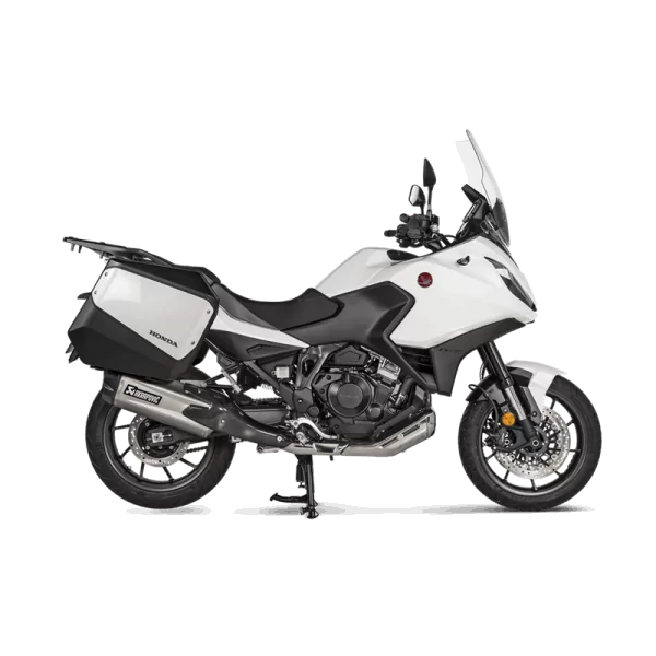Akrapovic Honda NT1100 S-H11SO3-HGIT