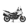 Akrapovic Honda NT1100 S-H11SO3-HGIT