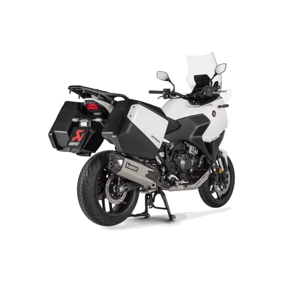 Akrapovic Honda NT1100 S-H11SO3-HGIT