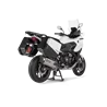 Akrapovic Honda NT1100 S-H11SO3-HGIT