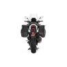 Akrapovic Honda NT1100 S-H11SO3-HGIT