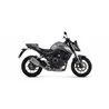 Arrow Exhaust Honda CB 750 Hornet