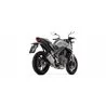 Arrow Exhaust Honda CB 750 Hornet