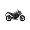 Arrow Exhaust Honda CB 750 Hornet