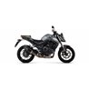 Arrow Exhaust Honda CB 750 Hornet