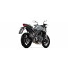 Arrow Exhaust Honda CB 750 Hornet