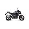 Arrow Exhaust Honda CB 750 Hornet
