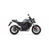 Arrow Exhaust Honda CB 750 Hornet