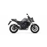 Arrow Exhaust Honda CB 750 Hornet