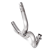 Akrapovic Ducati Monster 797 E-D12E5