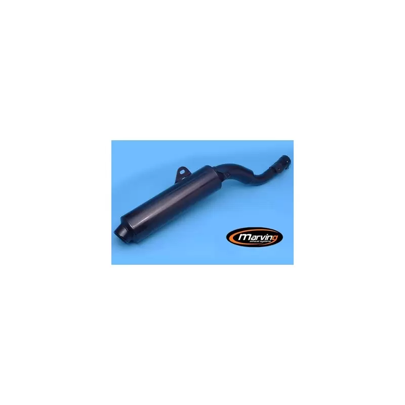 Marving EDR/11/NC Yamaha XT 600/Tenere' 84/89 Marving EDR/11/NC Yamaha XT 600/Tenere' 84/89