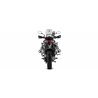 Arrow Exhaust Benelli TRK 502X