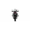 Arrow Exhaust Benelli TRK 502X