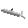 Arrow Exhaust Honda Xrv 650 Africa Twin