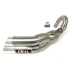 IXIL APRILIA CR 125 - 150 XA0319V