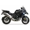IXIL BENELLI TRK 502 X 18-22 (P16) EB5036SS