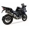 IXIL BENELLI TRK 502 X 18-22 (P16) EB5036SS