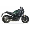 IXIL BENELLI LEONCINO 800 (P37) CB5255RB